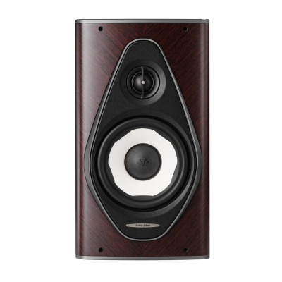 Sonus Faber Olympica I G3 wengè